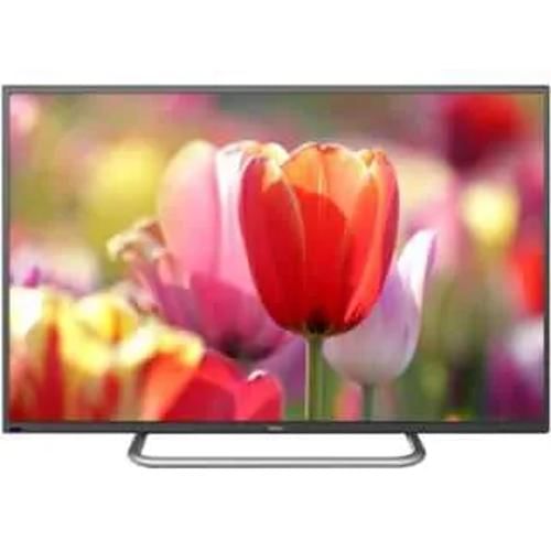 Haier Le49B7000 49 Inch Led Full Hd Front