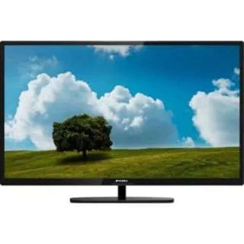 Sansui Skw40Fh11Xaf 40 Inch Led Full Hd Front