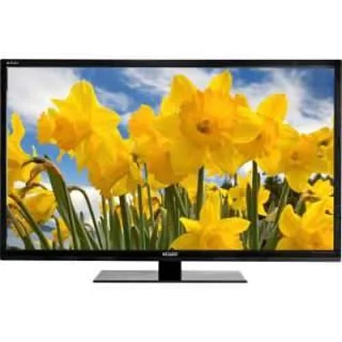 Mitashi Mide050V05 50 Inch Led Full Hd Front