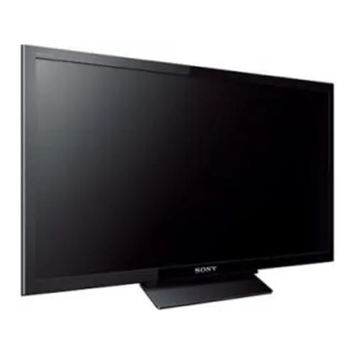 Sony KLV-24P413D 24 inch LED HD-Ready