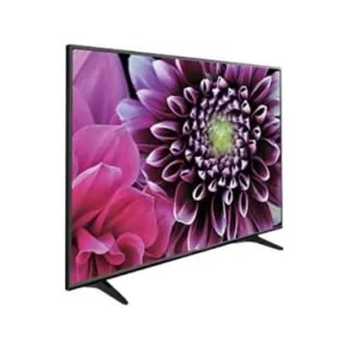 Lg 55Uf680T 55 Inch Led 4K Front Display