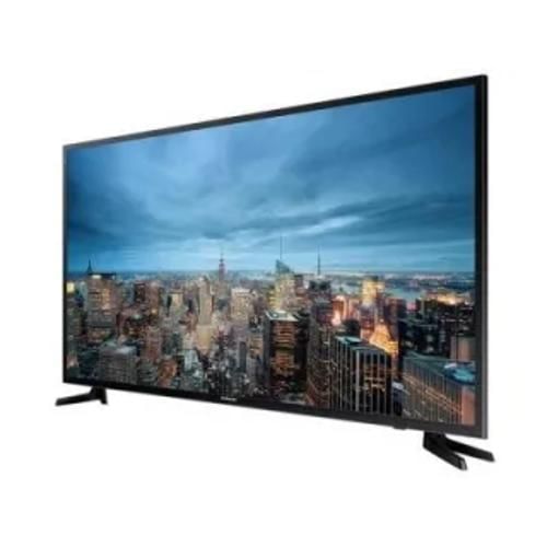 Samsung Ua48Ju6000K 48 Inch 4K Front Display
