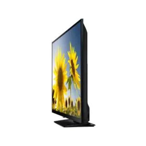 Samsung Ua48H4250Ar 48 Inch Led Hd Ready Front Display