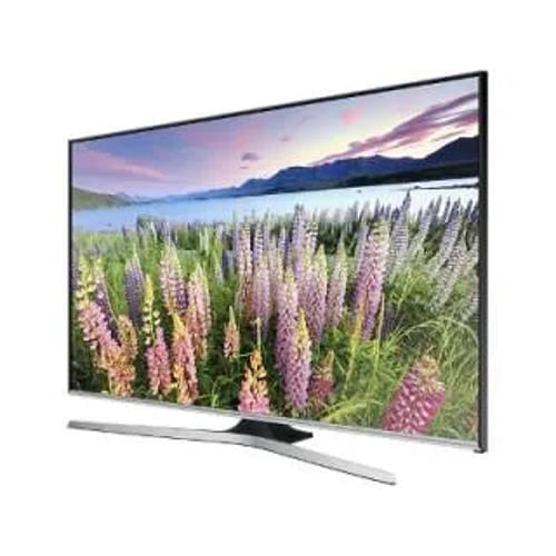 Samsung Ua43J5570Au 43 Inch Led Full Hd Front Display