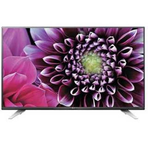 Lg 43Uf772T 43 Inch Led 4K Front