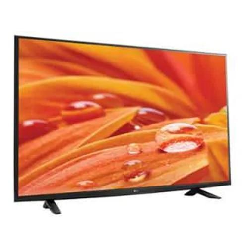 Lg 49Lf513A 49 Inch Led Full Hd Front Display
