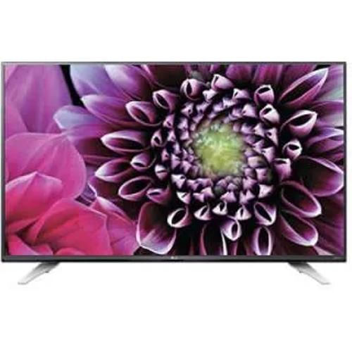 Lg 49Uf772T 49 Inch Led 4K Front