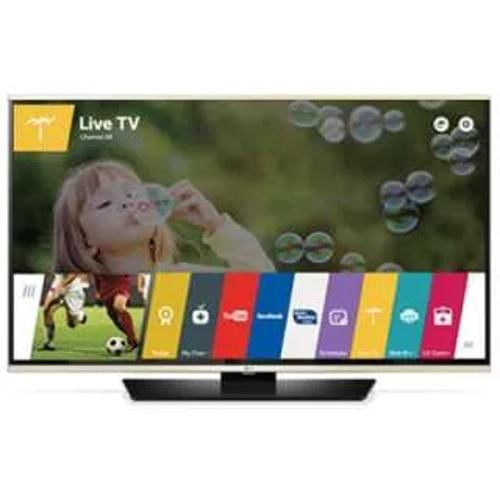Lg 49Lf6310 49 Inch Led Full Hd Front