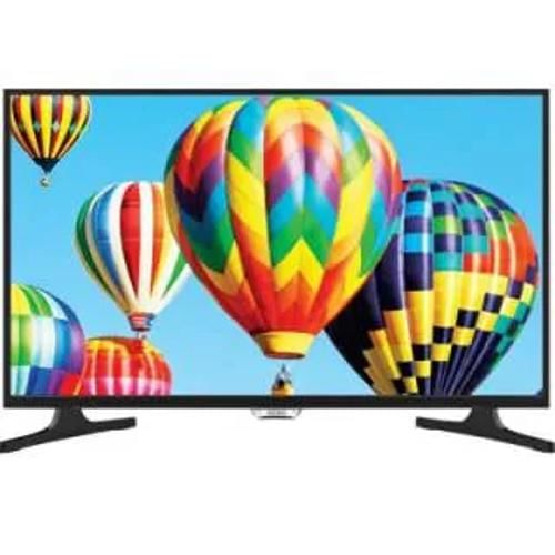 Intex Led 3213 32 Inch Led Hd Ready Front