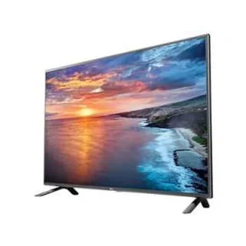 Lg 32Lf595B 32 Inch Led Hd Ready Front Display