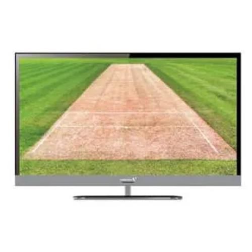 Videocon VJU32HH02 32 inch LED HD-Ready