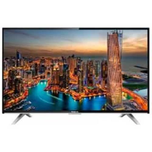 Panasonic Viera Th 32C300Dx 32 Inch Led Hd Ready Front