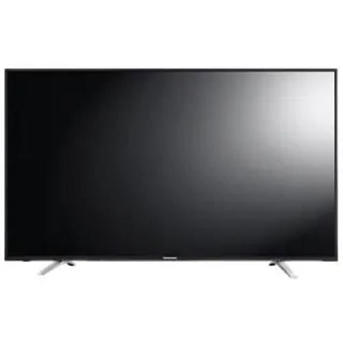 Panasonic Th 55C300Dx 55 Inch Led Full Hd Front