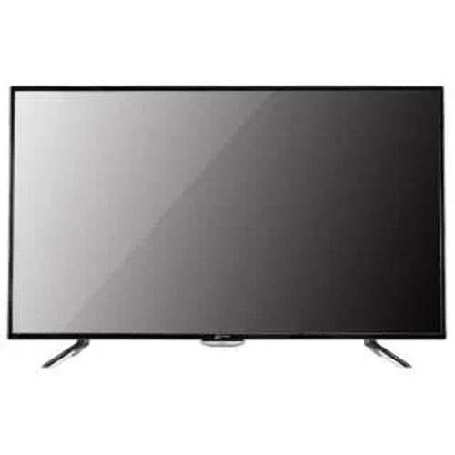 Micromax 50C5500Fhd 49 Inch Led Full Hd Front