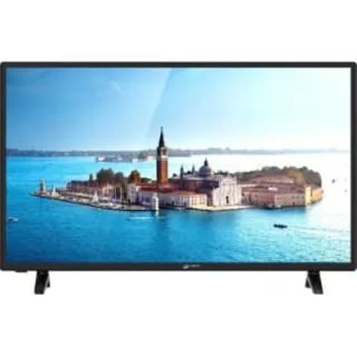 Micromax 32B8100Mhd 32 Inch Led Hd Ready Front