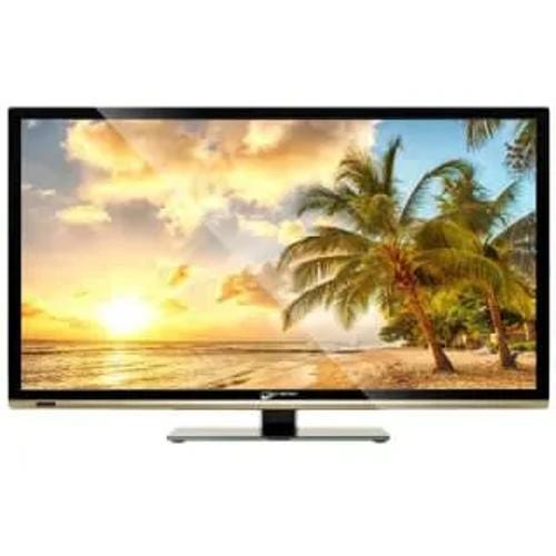 Micromax 32Aips200Hd 32 Inch Led Hd Ready Front