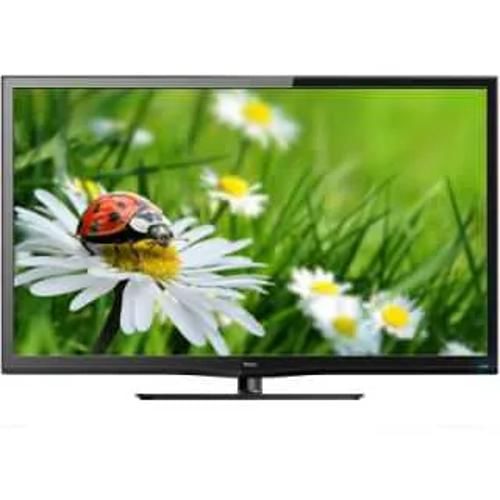 Haier Le46T2000 46 Inch Led Full Hd Front