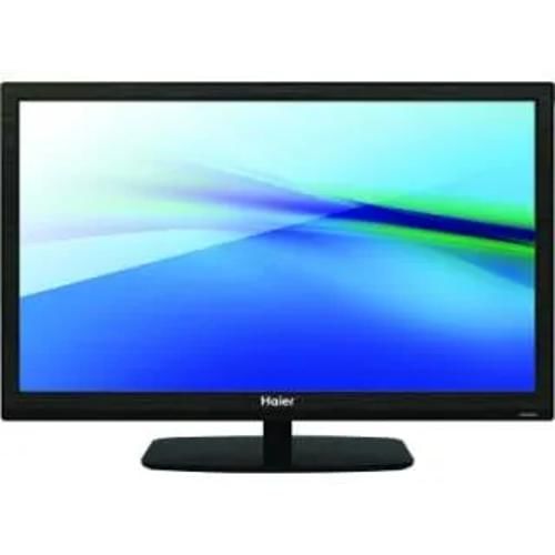 Haier Le42B50 42 Inch Led Full Hd Front