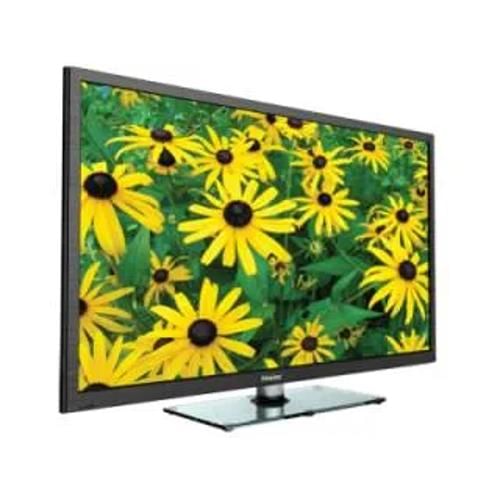 Haier Le32A700 32 Inch Led Full Hd Front