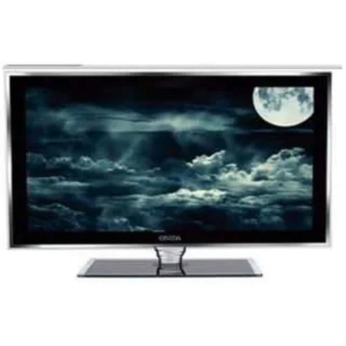 Onida Leo32Hmsf504L 32 Inch Led Full Hd Front