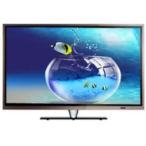Onida Leo32Afin3D 32 Inch Led Full Hd Front