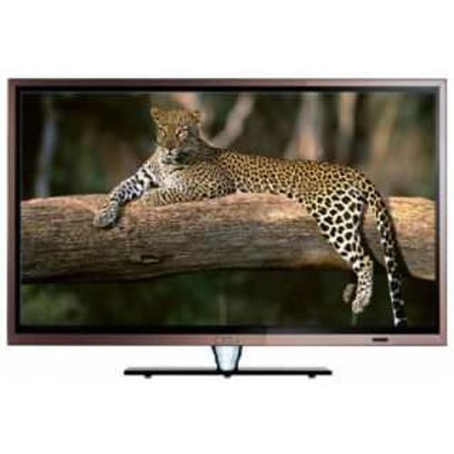 Onida Leo32Afin 32 Inch Led Full Hd Front