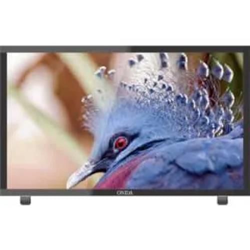 Onida Leo24Hbb 24 Inch Led Hd Ready Front