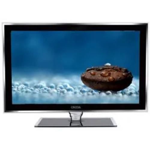 Onida Leo40Hmsf504L 40 Inch Led Full Hd Front