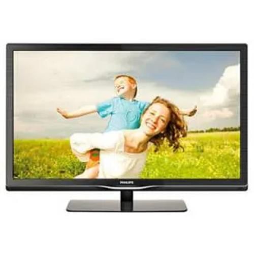 Philips 32PFL4737 32 inch LED HD-Ready