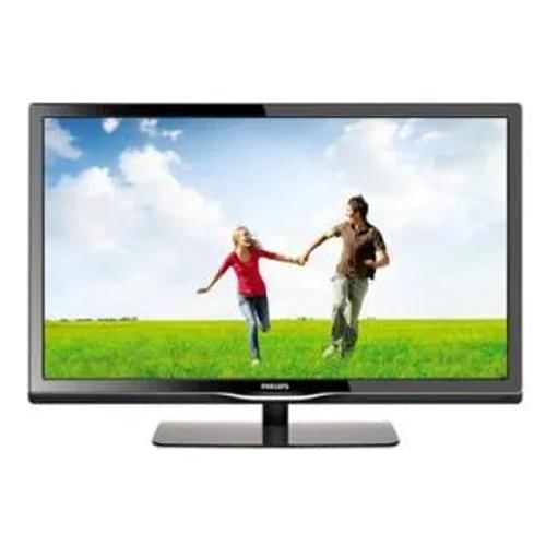 Philips 46Pfl4758 46 Inch Led Full Hd Front