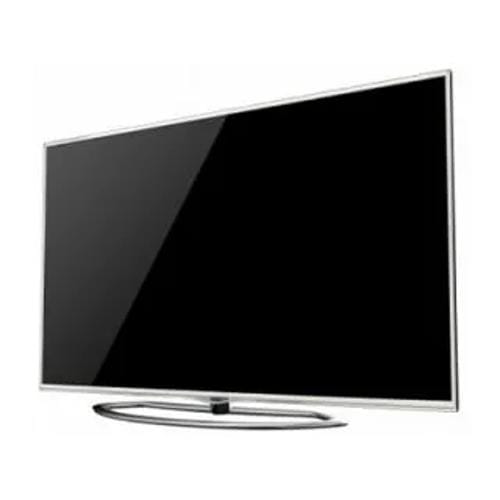 Vu Led65Xt780 65 Inch Led Full Hd Front Display