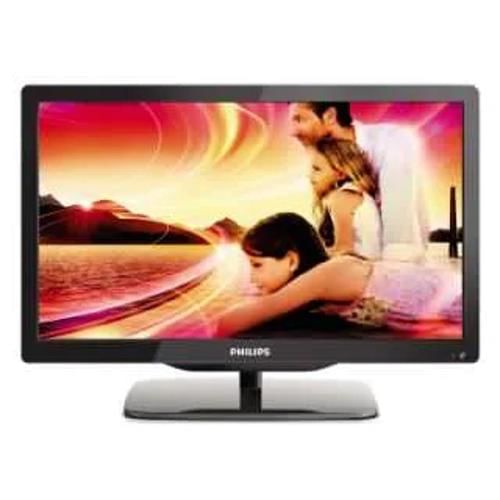 Philips 32Pfl5537 32 Inch Led Hd Ready Front