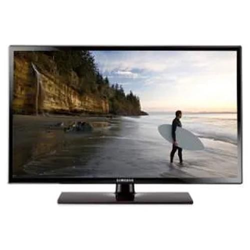 Samsung Ua32Eh4000R 32 Inch Led Hd Ready Front