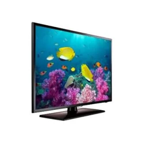Samsung Ua40F5100Ar 40 Inch Full Hd Led Front Display