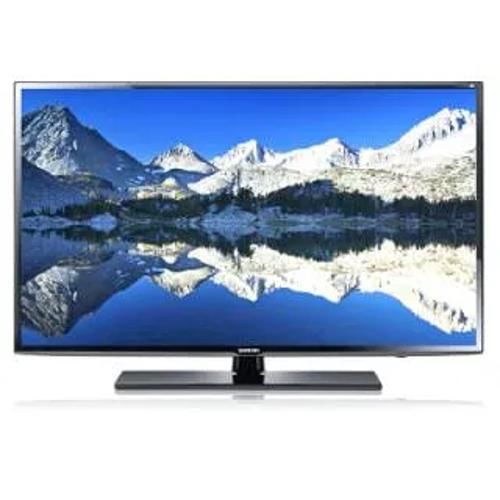 Samsung Ua40Eh6030R 40 Inch Led Full Hd Front
