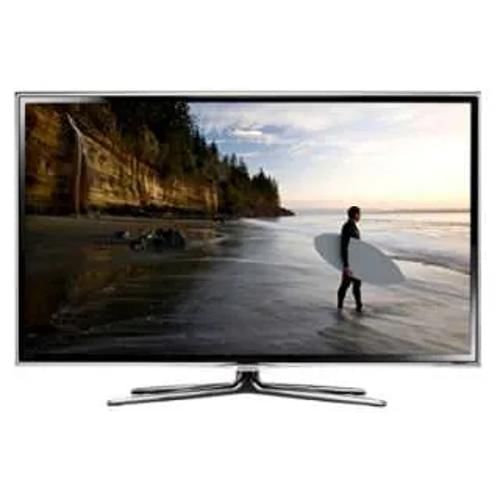 Samsung Ua40Es6800M 40 Inch Led Full Hd Front
