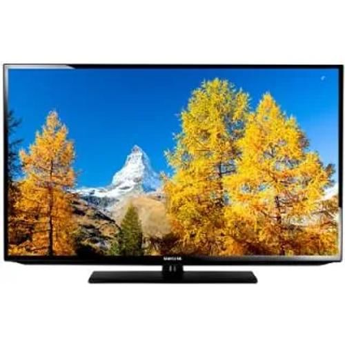 Samsung Ua46Eh5000R 46 Inch Led Full Hd Front