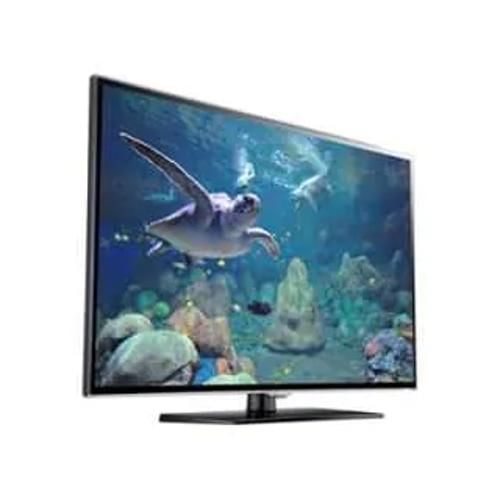 Samsung Ua32Es6200R 32 Inch Led Full Hd Front Display