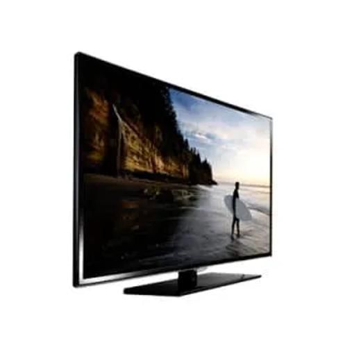 Samsung Ua32Es5600R 32 Inch Led Full Hd Front Display