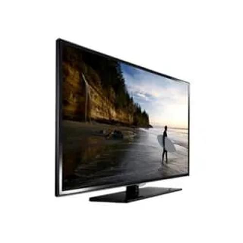 Samsung Ua40Es5600R 40 Inch Led Full Hd Front Display
