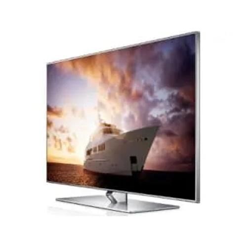 Samsung Ua46F7500Br 46 Inch Led Full Hd Front Display