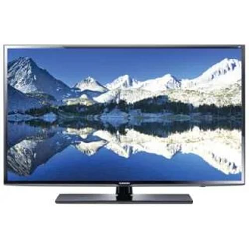 Samsung Ua32Eh6030R 32 Inch Led Full Hd Front