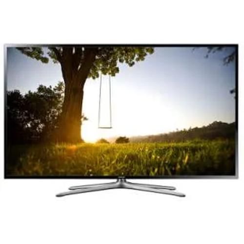 Samsung Ua55F6400Ar 55 Inch Led Full Hd Front