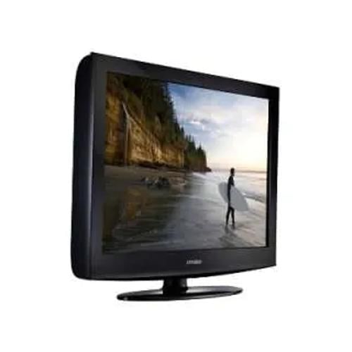 Samsung La32E420E2R 32 Inch Lcd Hd Ready Front Display