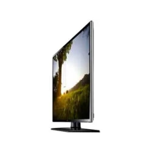 Samsung Ua46F6400Ar 46 Inch Led Full Hd Front Display