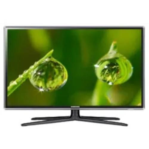 Samsung Ua32D5900Vr 32 Inch Led Full Hd Front