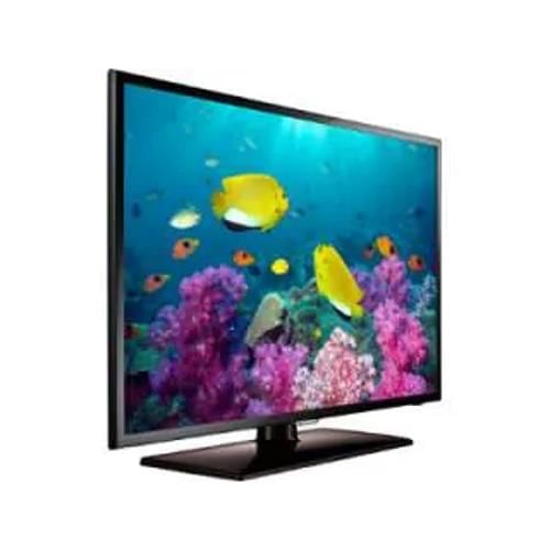 Samsung Ua46F5500Ar 46 Inch Led Full Hd Front Display
