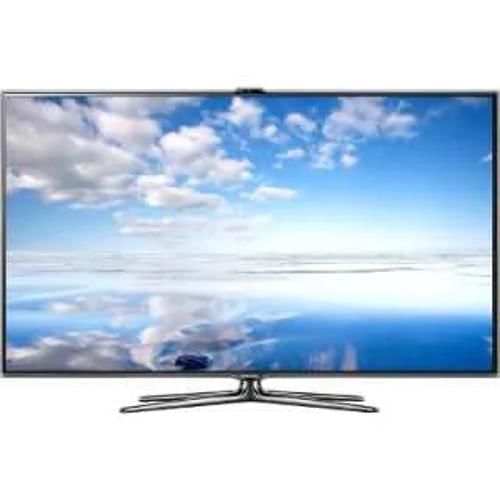Samsung Ua46Es6800R 46 Inch Led Full Hd Front