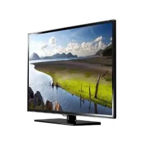 Samsung Ua46Es5600R 46 Inch Led Full Hd Front Display