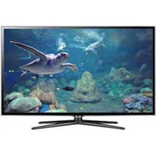 Samsung Ua46Es6200R 46 Inch Led Full Hd Front